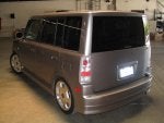IMG_1083.JPG
