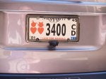 backup camera close up_edited-1.jpg