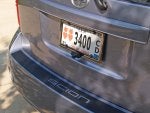backup camera close up side view_edited-1.jpg