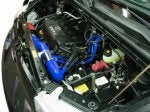 ptp_intake2.jpg
