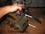 Brake DIY w Illustrations 014 Small Web view.jpg