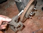 Brake DIY w Illustrations 016 Small Web view.jpg