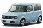 Nissan_cube_600.jpg