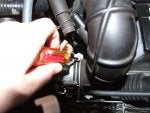 5 installed throttle.JPG